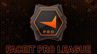 cs go faceit download cs go faceit download